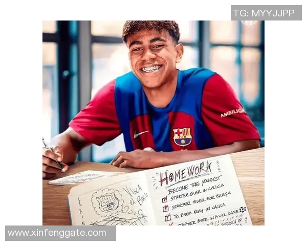 追寻足球明星的长传技艺模仿者的成长之路与挑战